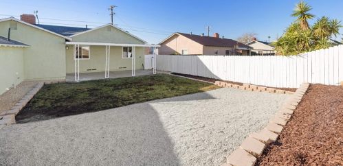 7504 Gribble St, San Diego CA  92114-6013 exterior