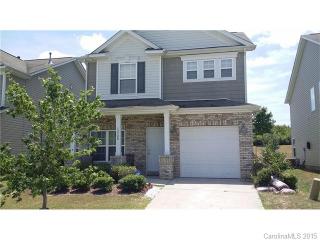 13508 Glasgow Green Ln, Charlotte, NC 28213-4219