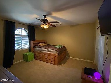 15215 20 Pl, Phoenix AZ 85022-2200 exterior