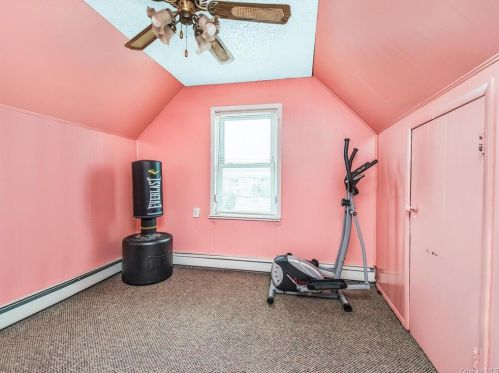 17 Ter Ave, Mount Vernon NY  10550-1814 exterior