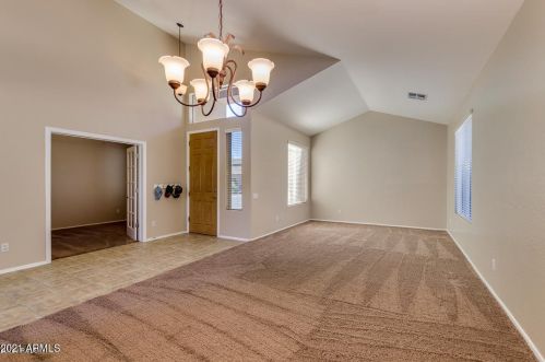 6551 Four Peaks Pl, Chandler, AZ 85249-9130