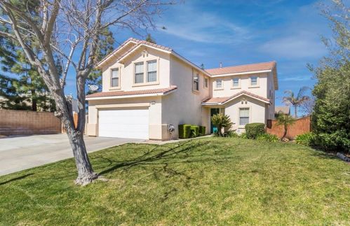19028 Weathervane Pl, Riverside, CA 92508-6288