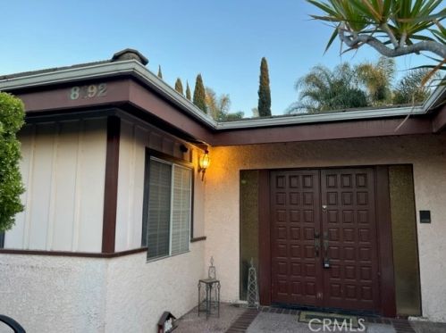 8192 Hynes Rd, Stanton, CA 90680-3624
