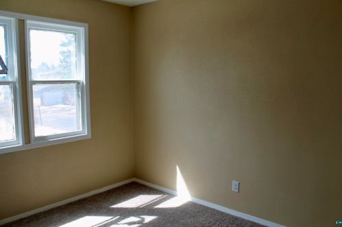 120 Virginia Ave, Mckinley MN  55741-9033 exterior