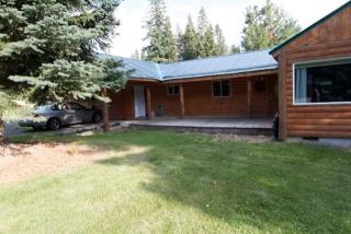 58868 Highway 204, Weston, OR 97886-6020