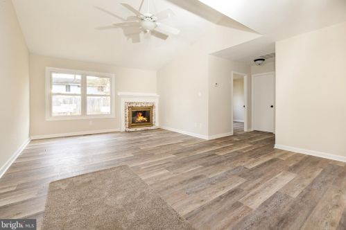 29 Patricia Ln, Erial NJ  08081-1809 exterior