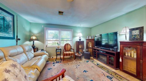 4026 62 Ave, Vero Beach FL 32968-9718 exterior