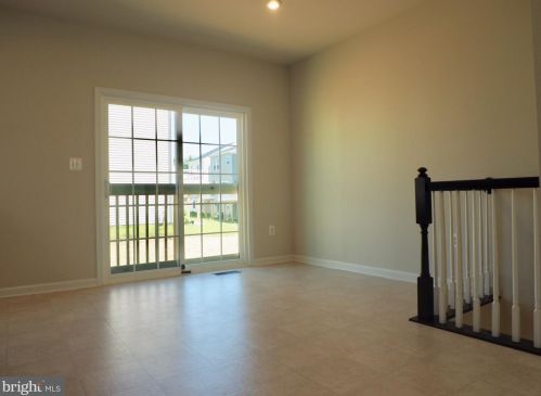 201 Rising Sun Rd, Fredericksburg VA  22405-9425 exterior