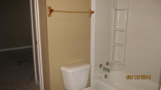 1713 23rd St, Lubbock TX  79411-1213 exterior