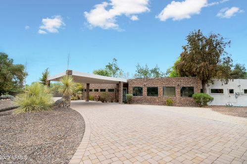 11602 Hayden Rd, Scottsdale, AZ 85260-5530