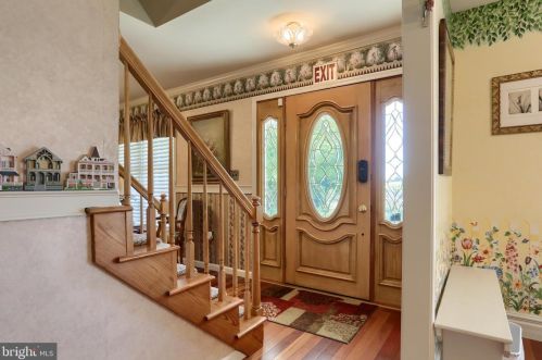 1969 Millport Rd, Lancaster PA  17602-4117 exterior