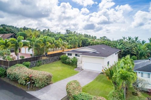 73-1364 Kaiminani Dr, Kailua Kona, HI 96740-9559