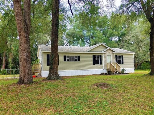 34901 Louise Rd, Dade City, FL 33523-8730