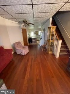 2946 15th St, Philadelphia PA  19145-4917 exterior
