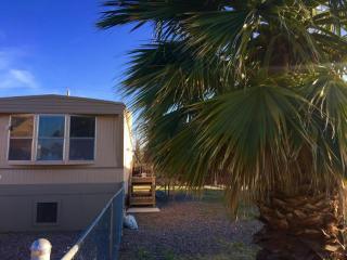 219 Dove Dr, Roosevelt, AZ 85545-8014