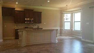 3526 Charleston St, Houston TX  77021-1214 exterior