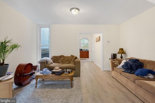 1426 24th St, Philadelphia PA  19121-3802 exterior