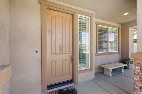 903 Brownie Way, Beaumont, CA 92223-3025