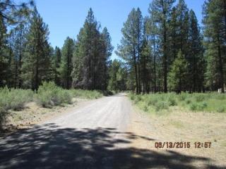 39310 Chiloquin Rdg Rd, Chiloquin OR  97624-6775 exterior