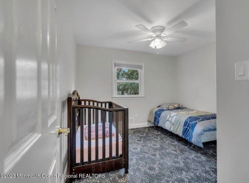 1001 Woodlane Rd, Jackson Twp NJ  08527-1555 exterior
