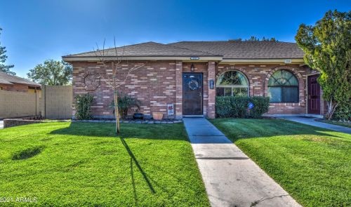 178 Heritage Dr, Gilbert, AZ 85234-5975