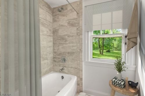 2041 Raritan Rd, Scotch Plains NJ  07076-4711 exterior