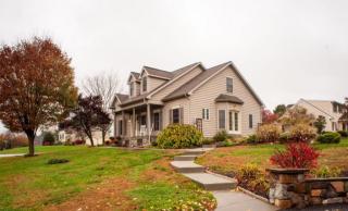 339 Hilltop Rd, Edisonville, PA 17579-9777