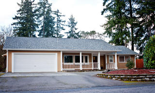 7026 14th Ave, Olympia, WA 98516-5409