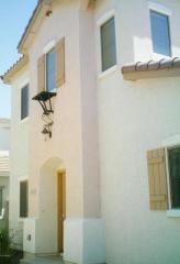 4731 Laurel Ave, Gilbert, AZ 85234-7855
