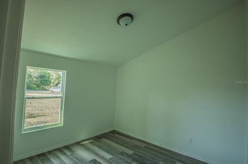 16640 62 St, Ocklawaha FL  32179-3020 exterior