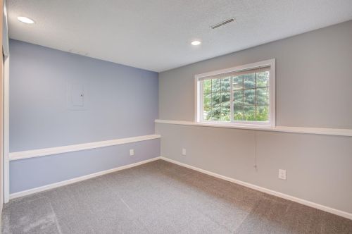 603 Aragon Dr, Minnetrista MN  55388 exterior