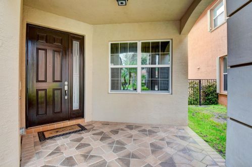 11576 Ponywalk Trl, Boynton Beach, FL 33473-7820