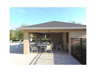 245 Carina Cir, Sanford FL  32773-7369 exterior