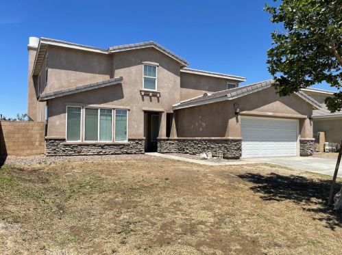 44629 Jefferson St, Lancaster, CA 93535-2839