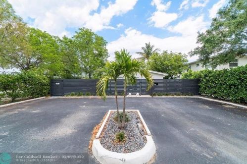 1619 3rd Ave, Delray Beach, FL 33444-4116