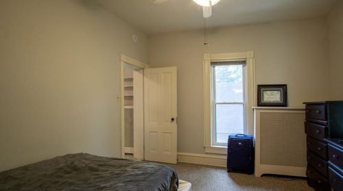 1103 8 St, Rusk WI 54751-2606 exterior