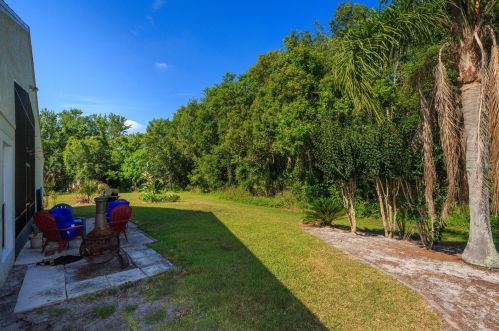 585 Serenity Pl, Lake Mary FL  32746-6387 exterior