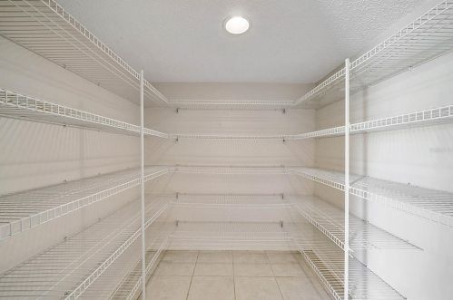 3349 Sky St, Deltona FL  32738-5501 exterior