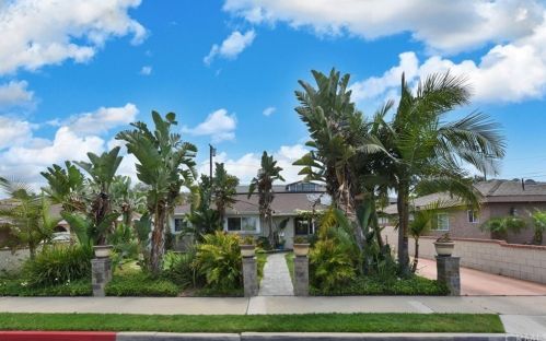 2634 Pacific Coast Hwy, Torrance, CA 90505-7038