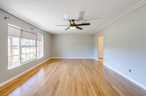 2445 Keiser Ct, Titusville FL  32780-4837 exterior