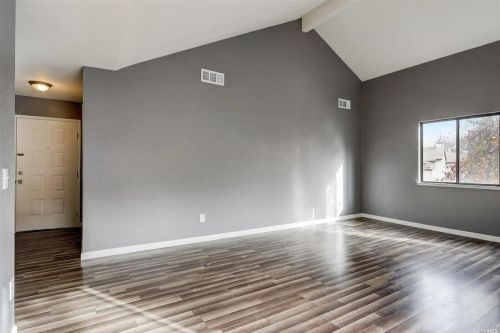 2527 Westberry Dr, Santa Rosa CA 95403-4136 exterior