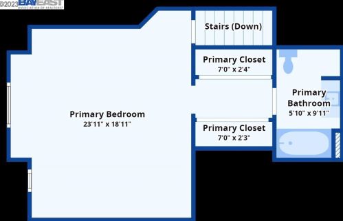 1547 Trimingham Dr, Pleasanton CA  94566-8407 exterior