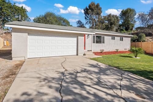 1285 Koe St, San Diego CA  92114-3433 exterior