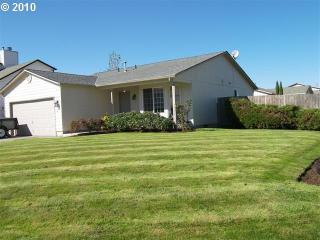 13816 85th St, Vancouver, WA 98682-3017