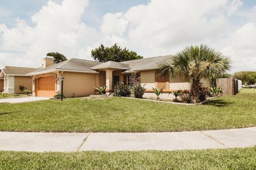 4539 County Breeze Dr, New Port Richey, FL 34653-6704