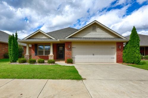 712 Willow Shoals Dr, Madison, AL 35756-2826