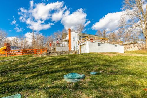 3035 Shady Ln, North Bend, OH 45052-9624