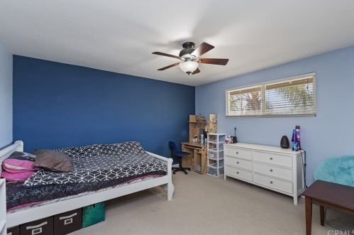 16060 Lenel Ct, Riverside CA  92504-5817 exterior