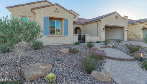 7805 Noble Prairie Way, Florence, AZ 85132