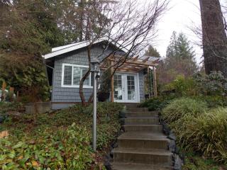 18821 Bayview Road Kp, Vaughn WA  98394-9704 exterior